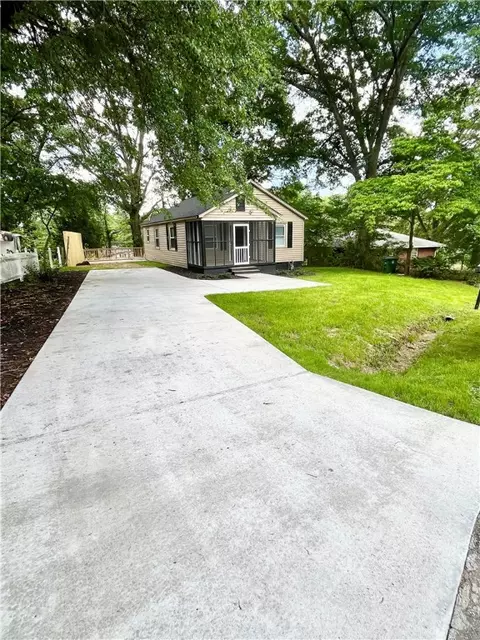 29 Payne Dr, Williamston, SC 29697 photo 5