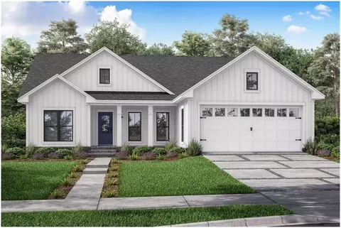 lot8 B Wildwood Trl, Westminster, SC 29693