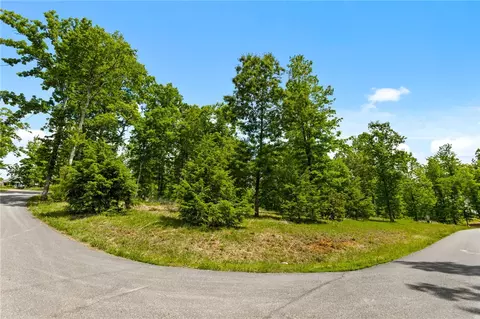 00 Oak View Dr #18, Marietta, SC 29661