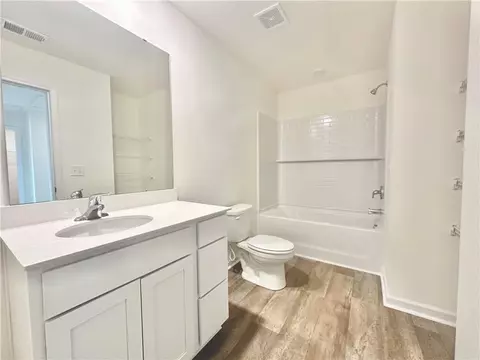 Bath - 462 Seaborn Cir, Pendleton, SC 29670 photo 4 of 4