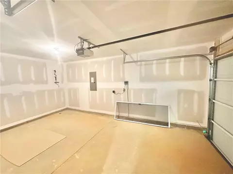 Other - 462 Seaborn Cir, Pendleton, SC 29670 photo 2 of 5