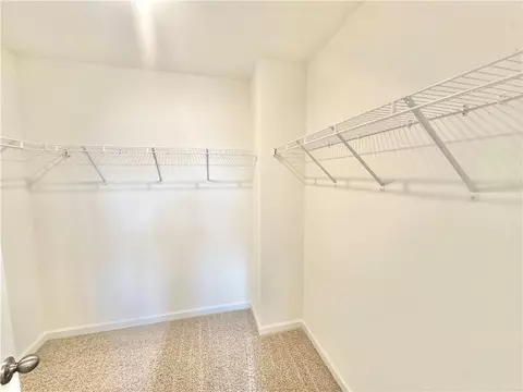Other - 462 Seaborn Cir, Pendleton, SC 29670 photo 3 of 5