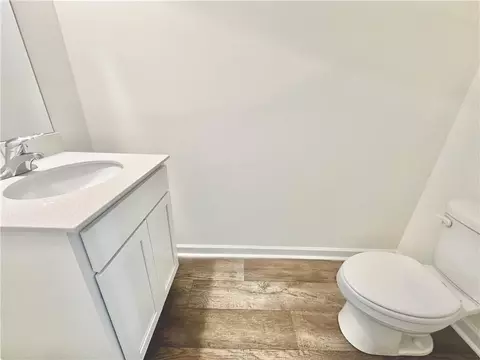 Bath - 462 Seaborn Cir, Pendleton, SC 29670 photo 1 of 4