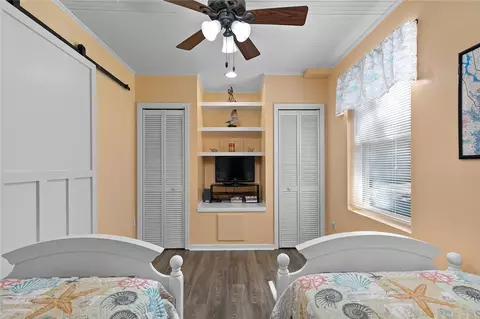 124 Peninsula Point Rd, Starr, SC 29684 photo 18