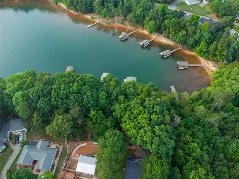 124 Peninsula Point Rd, Starr, SC 29684 photo 35