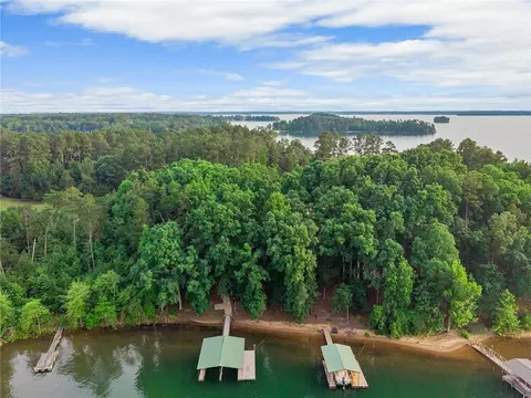 124 Peninsula Point Rd, Starr, SC 29684 photo 36