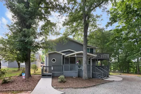 124 Peninsula Point Rd, Starr, SC 29684 photo 28
