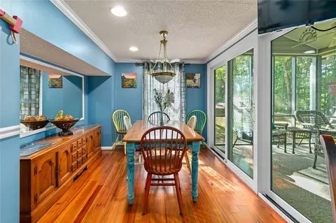 124 Peninsula Point Rd, Starr, SC 29684 photo 9