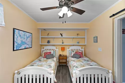 124 Peninsula Point Rd, Starr, SC 29684 photo 17