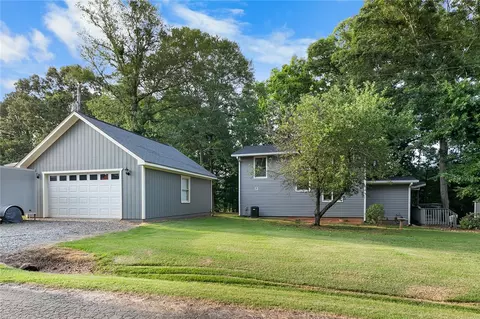 124 Peninsula Point Rd, Starr, SC 29684 photo 26