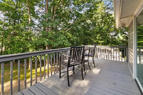 124 Peninsula Point Rd, Starr, SC 29684 photo 24