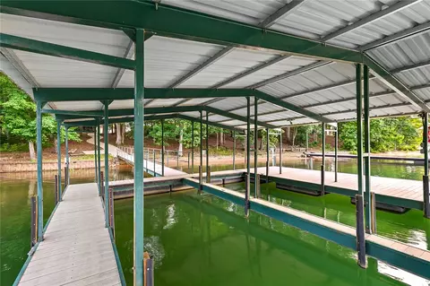124 Peninsula Point Rd, Starr, SC 29684 photo 32