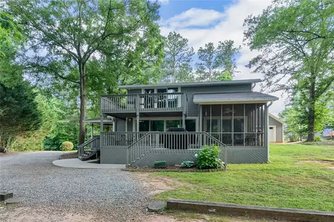 124 Peninsula Point Rd, Starr, SC 29684 photo 30