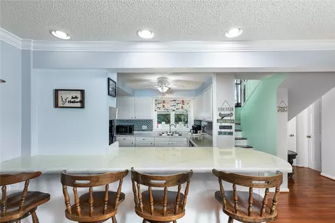 124 Peninsula Point Rd, Starr, SC 29684 photo 13
