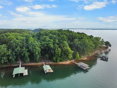 124 Peninsula Point Rd, Starr, SC 29684 photo 37
