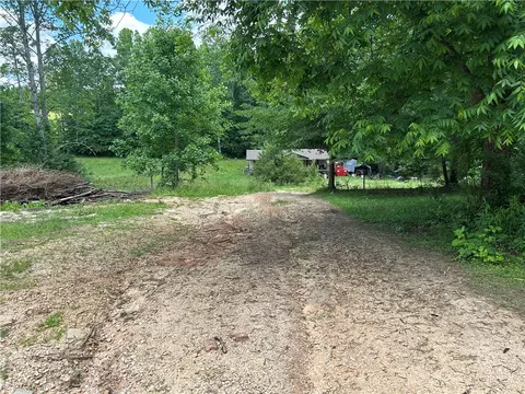 109 Dons Ln, Walhalla, SC 29691 photo 14