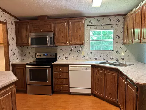 109 Dons Ln, Walhalla, SC 29691 photo 10
