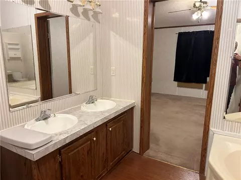 109 Dons Ln, Walhalla, SC 29691 photo 6