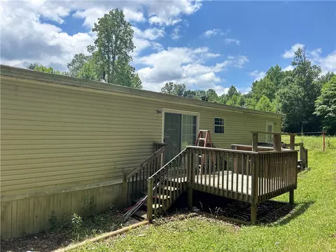 109 Dons Ln, Walhalla, SC 29691 photo 3