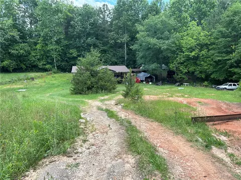 109 Dons Ln, Walhalla, SC 29691 photo 13