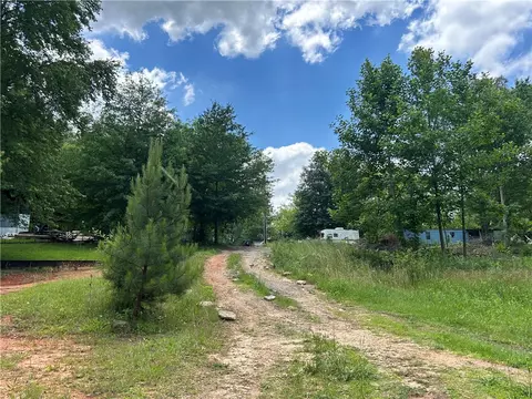 109 Dons Ln, Walhalla, SC 29691 photo 12