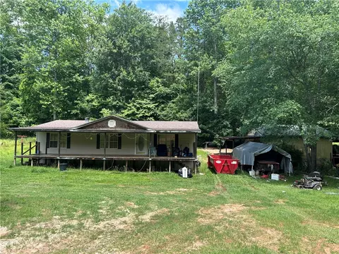 109 Dons Ln, Walhalla, SC 29691 photo 2