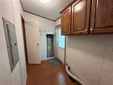 109 Dons Ln, Walhalla, SC 29691 photo 11