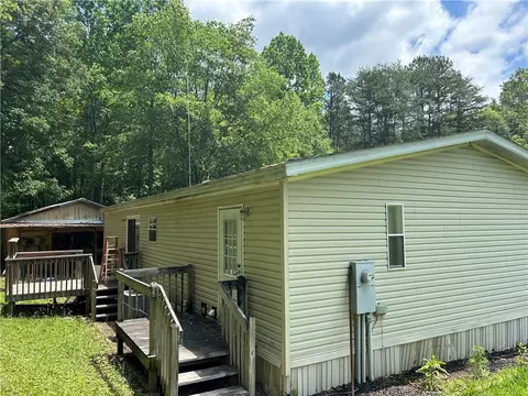 109 Dons Ln, Walhalla, SC 29691 photo 4