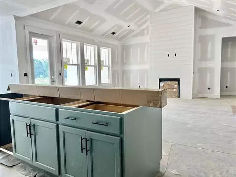 Other - 246 Saw Mill Rd, Honea Path, SC 29654 photo 1 of 5