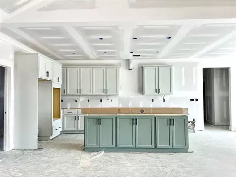 Kitchen - 246 Saw Mill Rd, Honea Path, SC 29654 photo 1 of 2