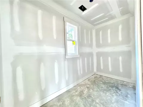 Other - 246 Saw Mill Rd, Honea Path, SC 29654 photo 5 of 5