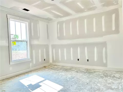 Bedroom - 246 Saw Mill Rd, Honea Path, SC 29654 photo 1 of 3