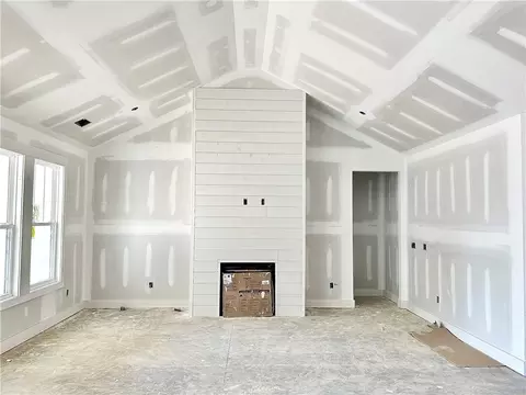 Other - 246 Saw Mill Rd, Honea Path, SC 29654 photo 2 of 5