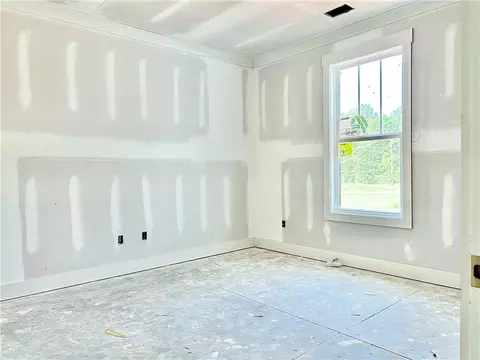 Bedroom - 246 Saw Mill Rd, Honea Path, SC 29654 photo 2 of 3