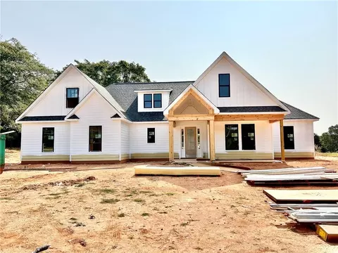 246 Saw Mill Rd, Honea Path, SC 29654