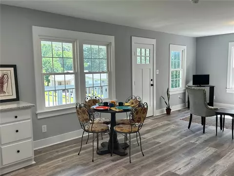 215 Holleman St, Seneca, SC 29678 photo 11