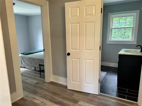 215 Holleman St, Seneca, SC 29678 photo 13