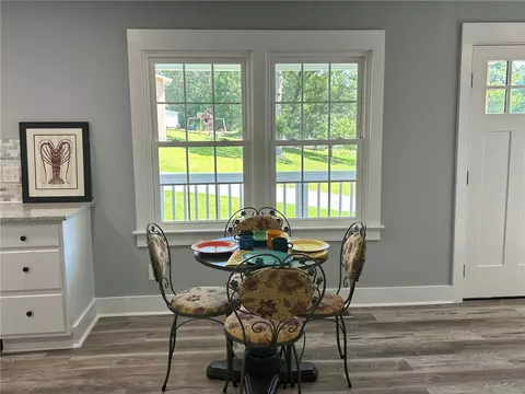 215 Holleman St, Seneca, SC 29678 photo 10