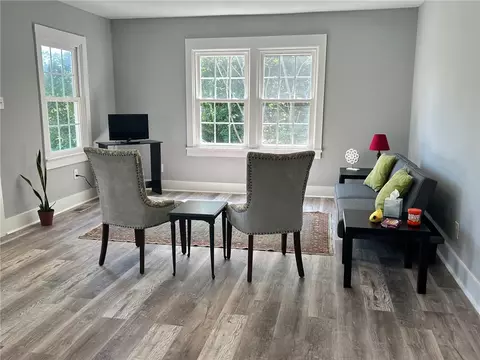 215 Holleman St, Seneca, SC 29678 photo 7