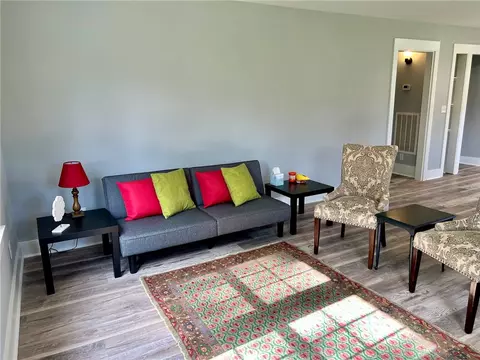 215 Holleman St, Seneca, SC 29678 photo 5