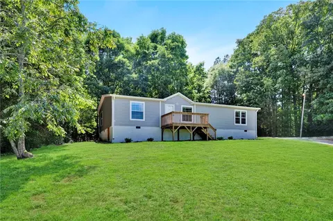 330 Williams Farm Rd, Westminster, SC 29693