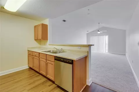 531 Lookover Dr, Anderson, SC 29621 photo 4