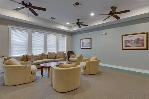 531 Lookover Dr, Anderson, SC 29621 photo 30