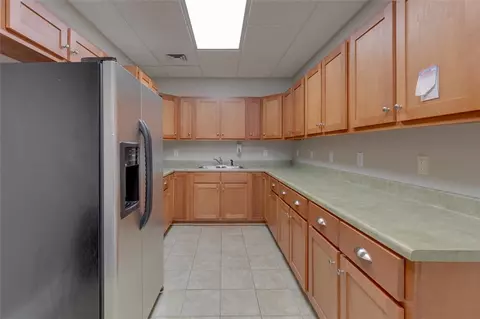 531 Lookover Dr, Anderson, SC 29621 photo 31