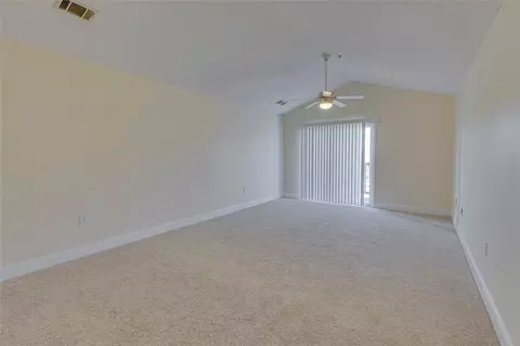 531 Lookover Dr, Anderson, SC 29621 photo 9