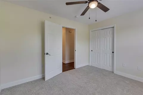 531 Lookover Dr, Anderson, SC 29621 photo 14