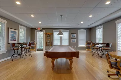 531 Lookover Dr, Anderson, SC 29621 photo 28