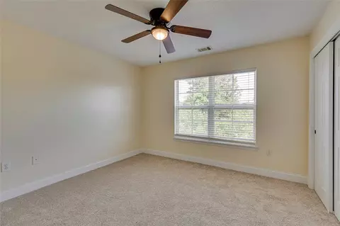 531 Lookover Dr, Anderson, SC 29621 photo 15