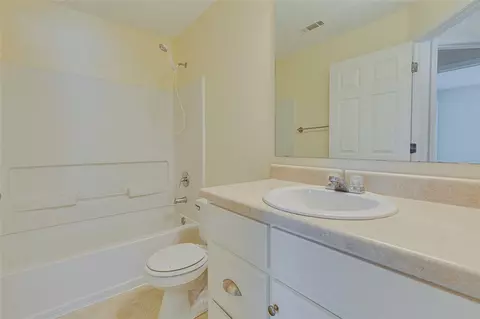 531 Lookover Dr, Anderson, SC 29621 photo 20