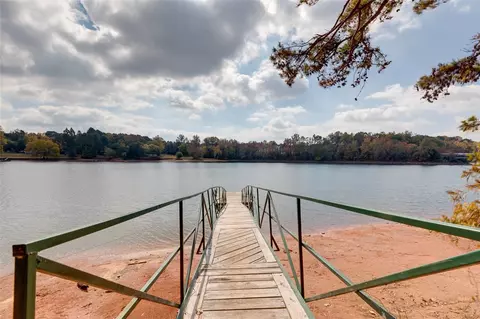 531 Lookover Dr, Anderson, SC 29621 photo 38